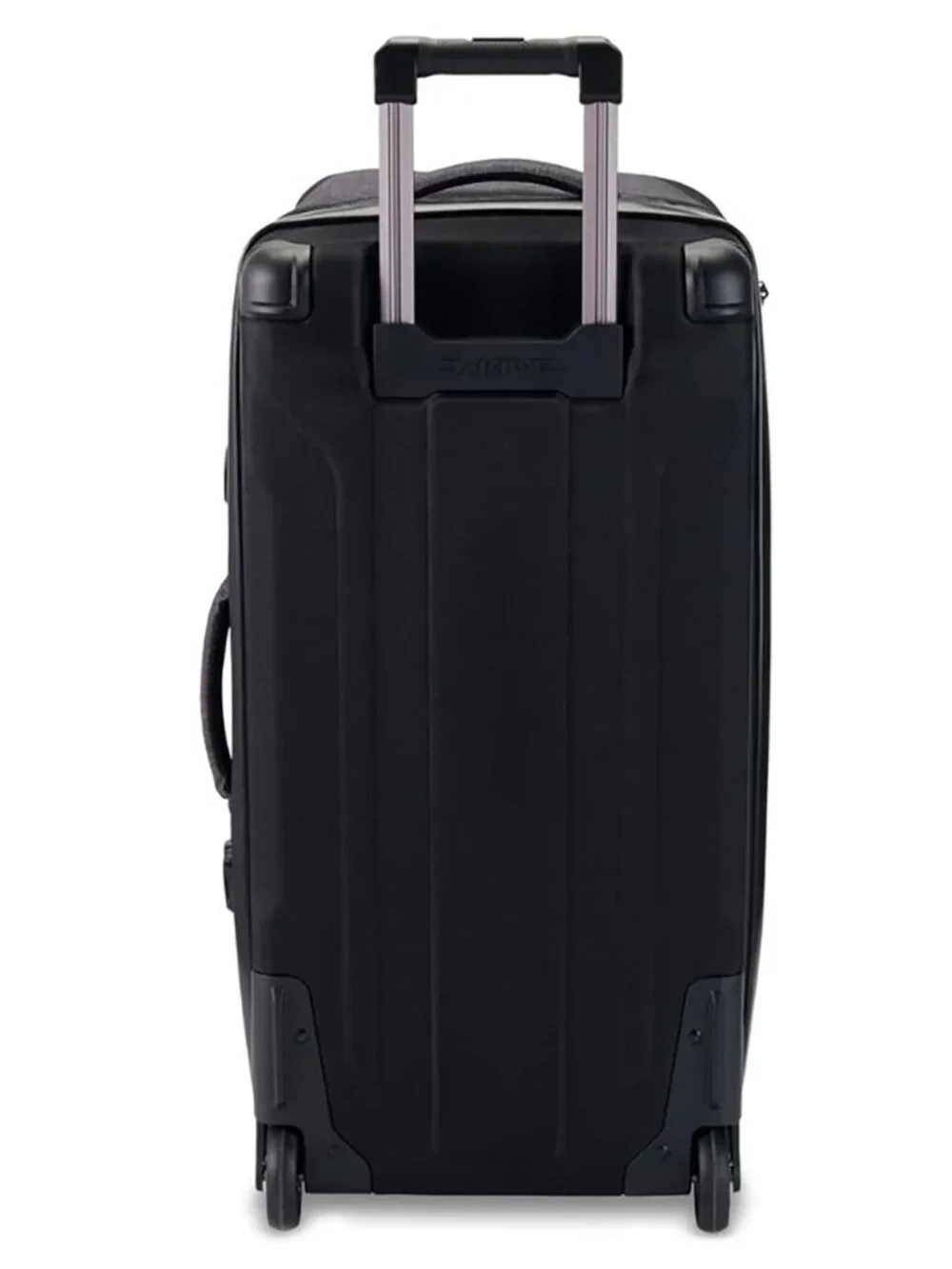 DAKINE 30” Split Roller 85L Rolling Suitcase/Duffel/Bag Carbon NEW $255
